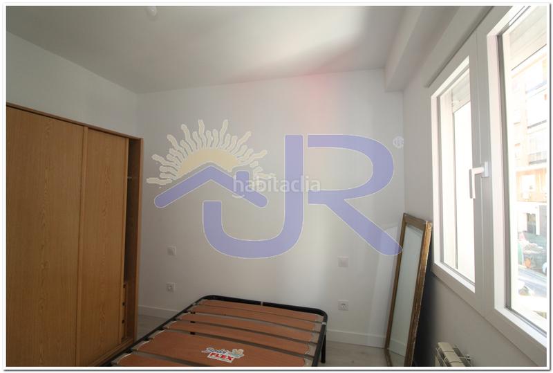 Foto d9873677-0520-4c51-bad2-28ab8b700c23. Piso vivienda en excelente situación en Fuente del Berro Madrid