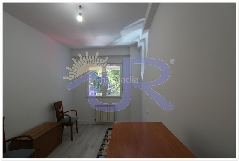 Foto f374554f-4084-414f-b274-8ed3cdaf3c84. Piso vivienda en excelente situación en Fuente del Berro Madrid