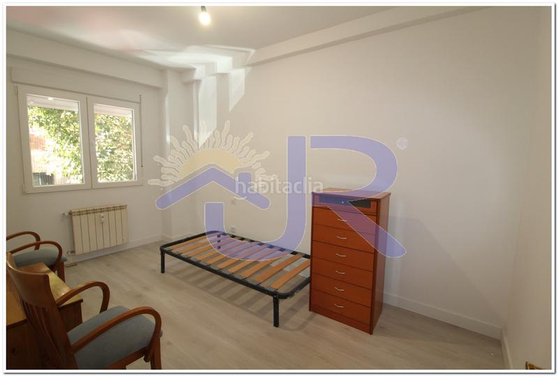 Foto fac3477a-7e7b-472e-a1ab-d68af1124cb7. Piso vivienda en excelente situación en Fuente del Berro Madrid