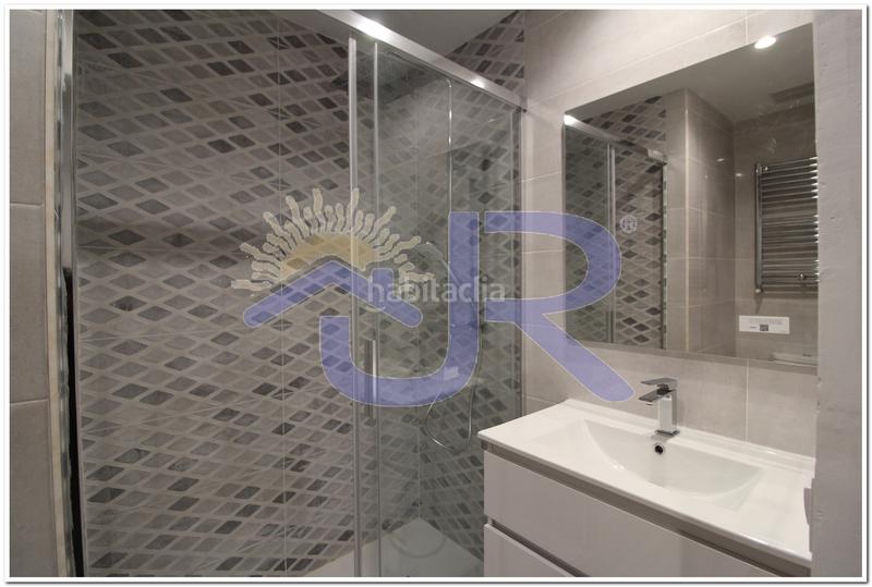 Foto fc563c76-305b-4160-b9ef-c4814efa5d2d. Piso vivienda en excelente situación en Fuente del Berro Madrid