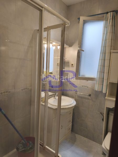 Piso venta de piso en Pacífico Madrid - Imagen 9