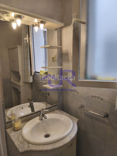 Piso venta de piso en Pacífico Madrid - Imagen 14