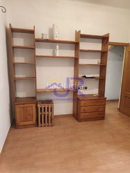 Piso venta de piso en Pacífico Madrid - Imagen 4