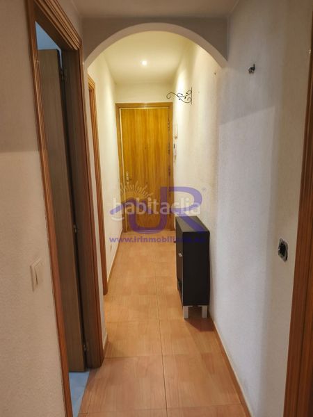 Piso venta de piso en Pacífico Madrid - Imagen 11