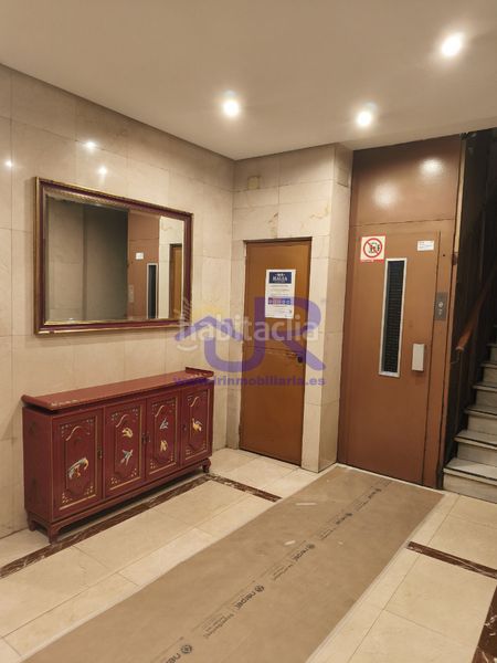 Piso venta de piso en Pacífico Madrid - Imagen 16