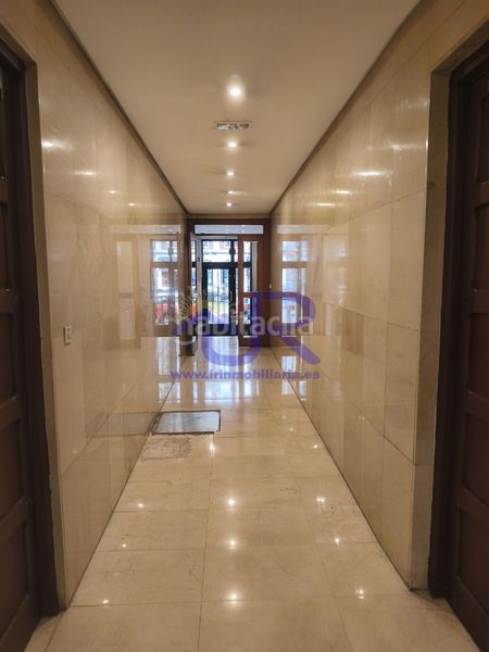 Piso venta de piso en Pacífico Madrid - Imagen 17