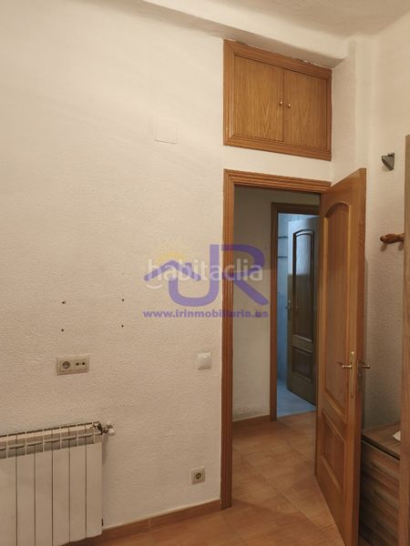 Piso venta de piso en Pacífico Madrid - Imagen 7