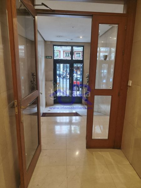 Piso venta de piso en Pacífico Madrid - Imagen 19