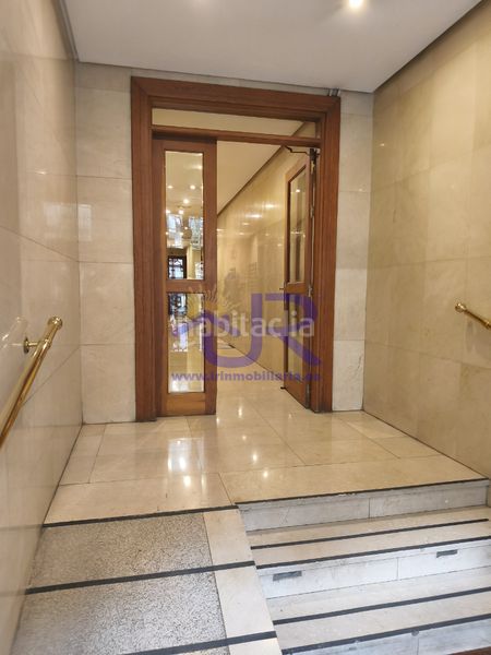 Piso venta de piso en Pacífico Madrid - Imagen 20