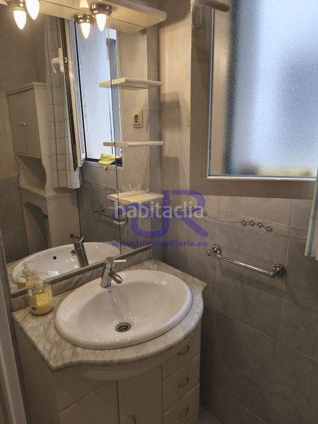 Piso venta de piso en Pacífico Madrid - Imagen 13