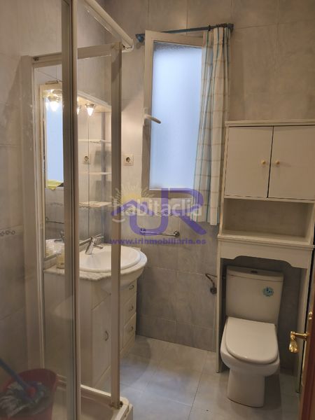 Piso venta de piso en Pacífico Madrid - Imagen 8