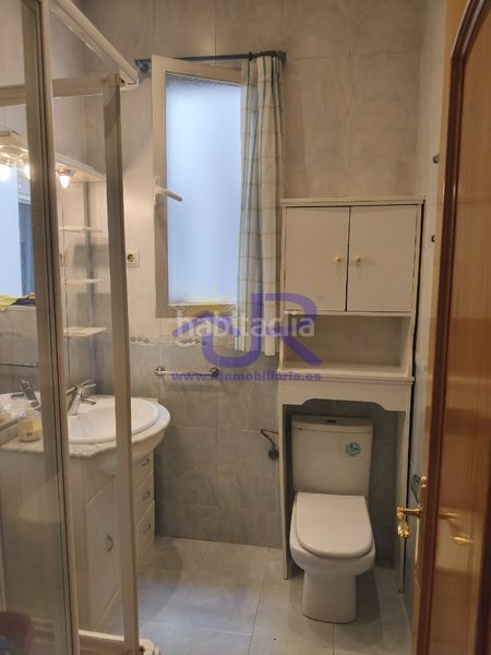 Piso venta de piso en Pacífico Madrid - Imagen 12