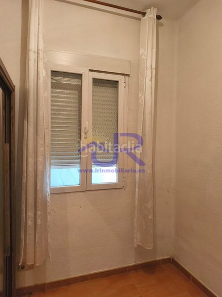 Piso venta de piso en Pacífico Madrid - Imagen 10