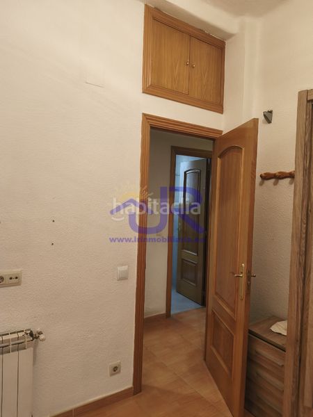 Piso venta de piso en Pacífico Madrid - Imagen 6