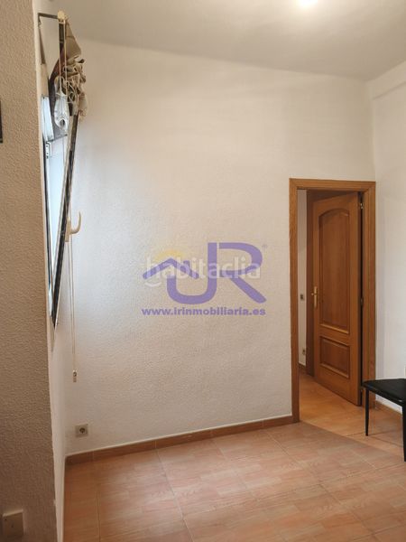 Piso venta de piso en Pacífico Madrid - Imagen 15