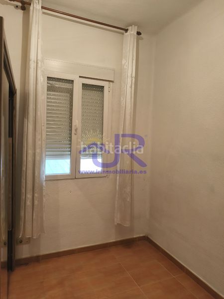 Piso venta de piso en Pacífico Madrid - Imagen 5