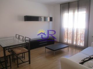 Appartement à Casco Urbano