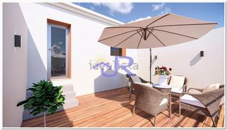 Appartement à Daganzo de Arriba