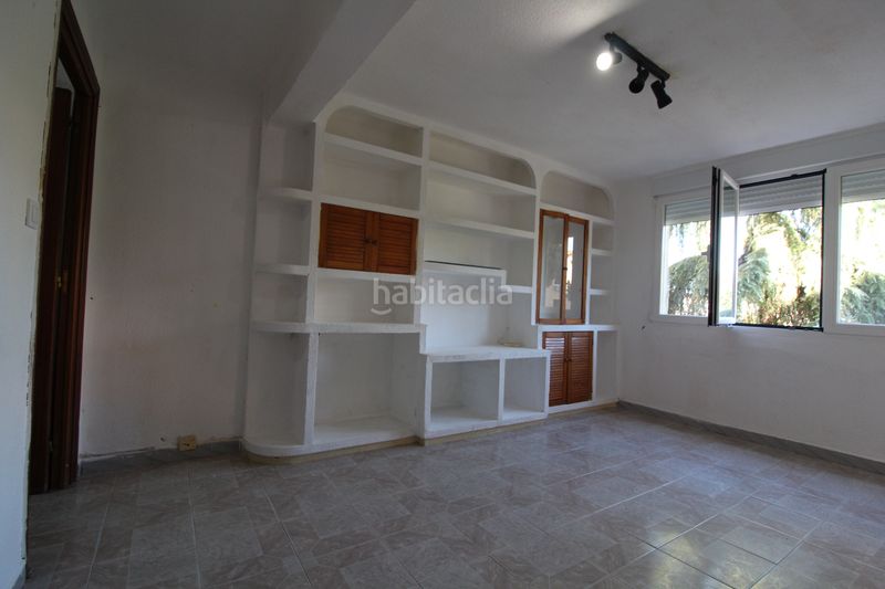Foto 00d123df-de42-49d3-9d5b-32fc261706f4. Pis a Ventas Madrid