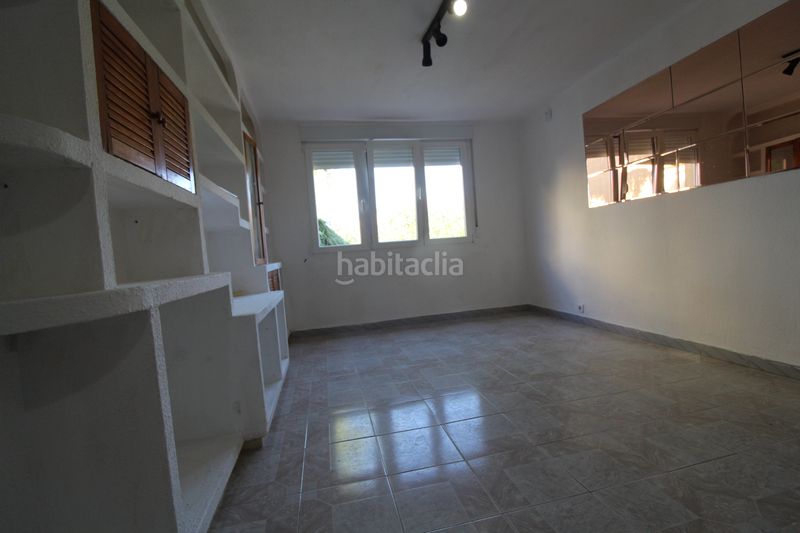Foto 2abe7241-51d7-4133-8dbf-e093fe2b8d8e. Pis a Ventas Madrid