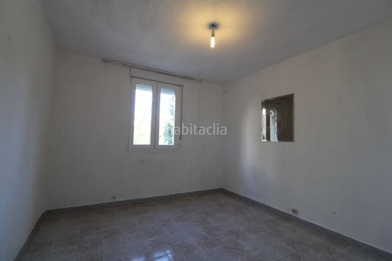 Foto 3ed73f51-6323-492e-a378-7e2d64e418af. Pis a Ventas Madrid