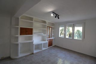 Etagenwohnung in Ventas. Venta piso en la elipa