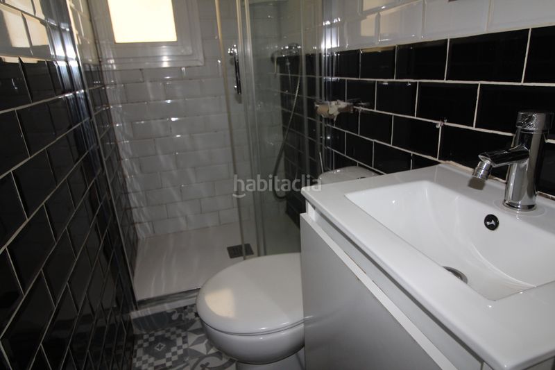 Foto 5ab9c42b-90dd-482d-8646-b3fd89e02bfb. Pis a Ventas Madrid