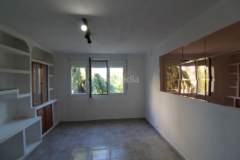 Foto 68de331d-d6e5-4513-b766-6179dfb89e36. Pis a Ventas Madrid