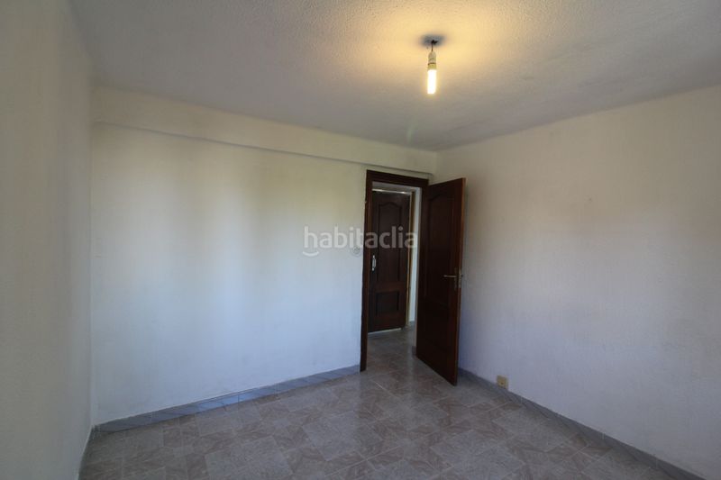 Foto 6b5fa16b-e1bd-4c6d-bdc0-033efdf8d950. Pis a Ventas Madrid