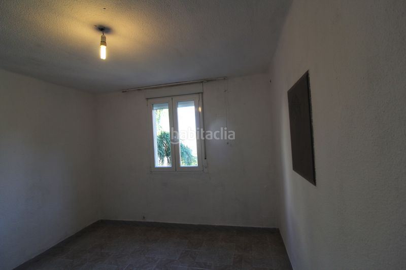 Foto 6eed00bb-b3c6-4592-8105-dfc9738fb177. Pis a Ventas Madrid