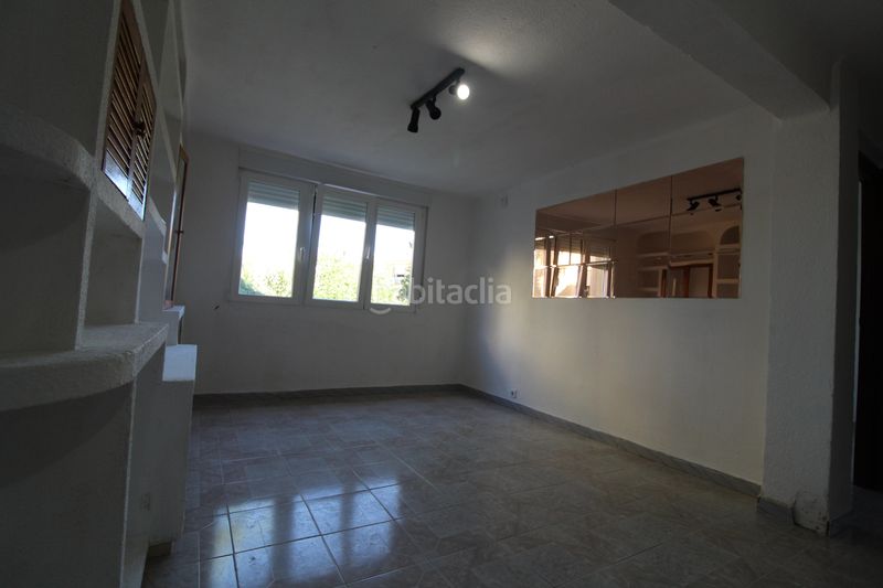 Foto 72f84c0f-ef7f-4b9f-a7aa-94875c3629ea. Pis a Ventas Madrid