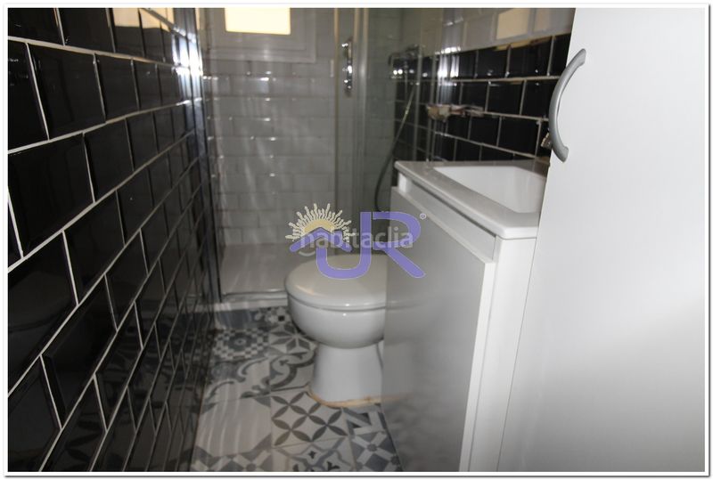 Foto 868362a5-9d1d-4954-bba8-cb6478fdf920. Pis a Ventas Madrid