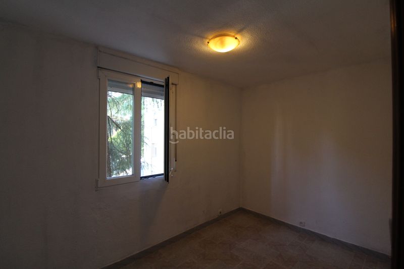 Foto 98fc21a2-0efb-4749-9bb8-d9ff0f5fc530. Pis a Ventas Madrid