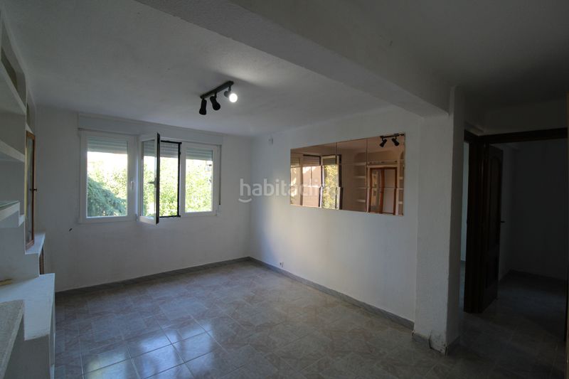 Foto a0018ebb-67bc-43df-a865-56e33d845980. Pis a Ventas Madrid