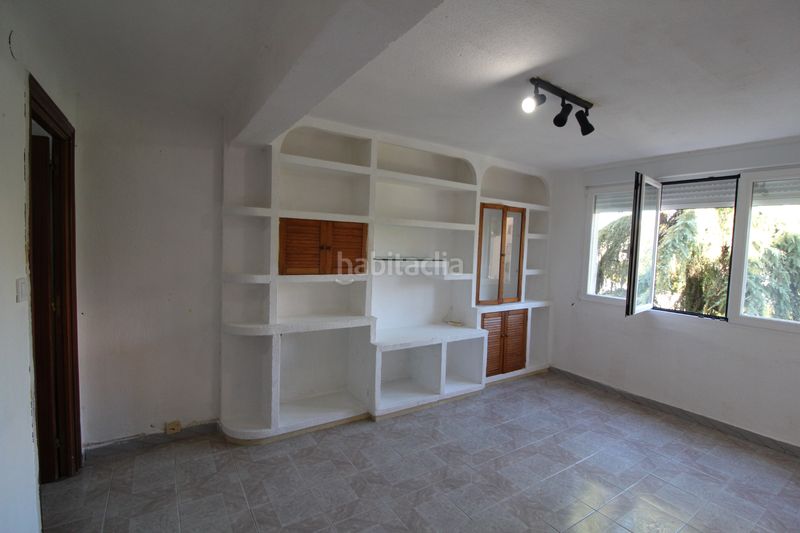 Foto cb7f8572-1a4c-4b8d-89fc-bafab3509022. Pis a Ventas Madrid