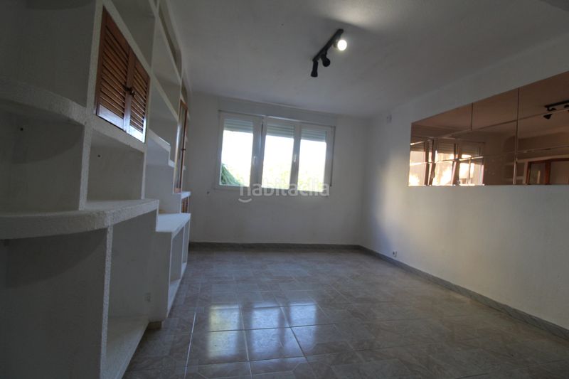 Foto cbee904d-1526-4d53-b288-c473ed35a09d. Pis a Ventas Madrid