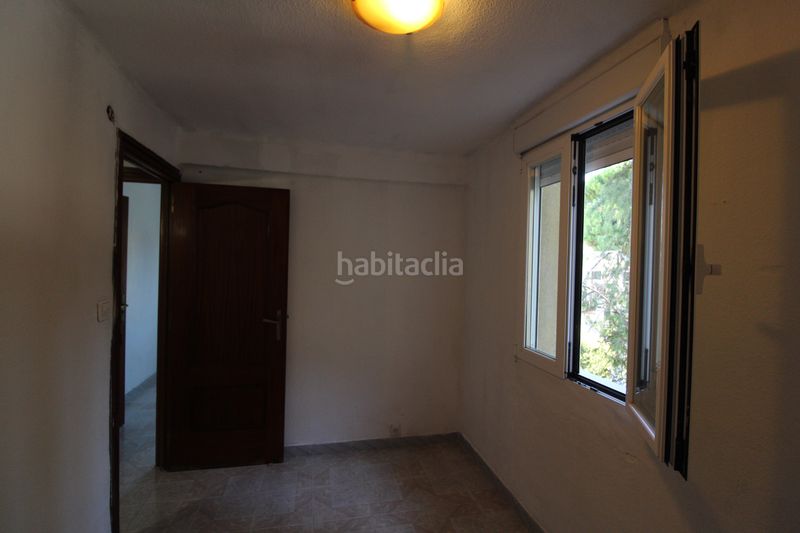 Foto d86f4c46-75f4-4119-b039-245d2f04b30b. Pis a Ventas Madrid