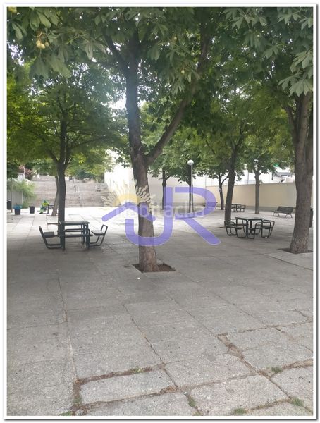 Foto e3b12a48-155f-49fa-9dcf-b6a3c01df8ec. Pis a Ventas Madrid