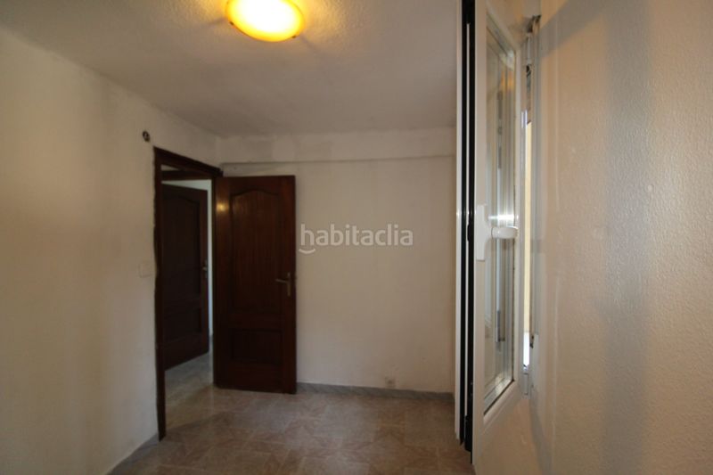 Foto f60f0ee7-8cab-4e10-8ad5-e500f84350c6. Pis a Ventas Madrid