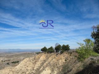 Nau industrial en Casco Urbano. J.r.- vende nave en paracuellos - rf 251 -