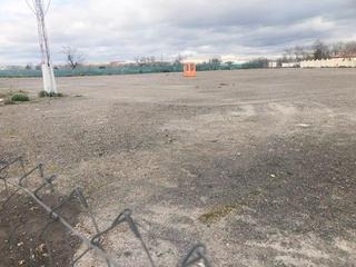 Residential Plot  Calle zaorejas. En venta terreno de 7200m2 en excelente zona de madrid.