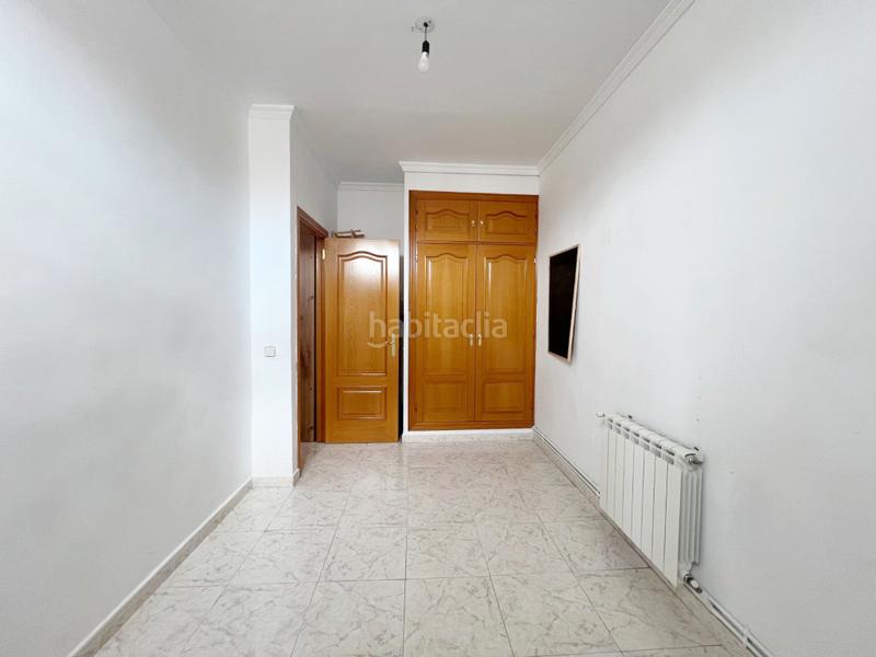 Foto 098ae88d-b001-44d9-94c2-5586948cf280. Etagenwohnung in Cortes-Huertas Madrid