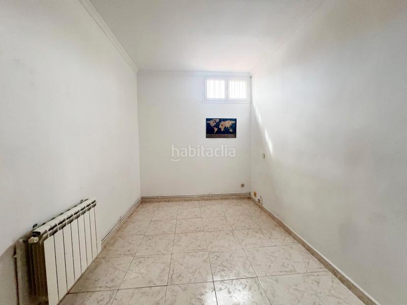 Foto 67d2b2d3-4e1e-4466-873b-9d2946a09cba. Etagenwohnung in Cortes-Huertas Madrid