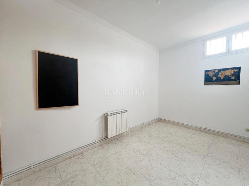 Foto 7a0ae855-206a-4793-9aec-62da59d30952. Etagenwohnung in Cortes-Huertas Madrid