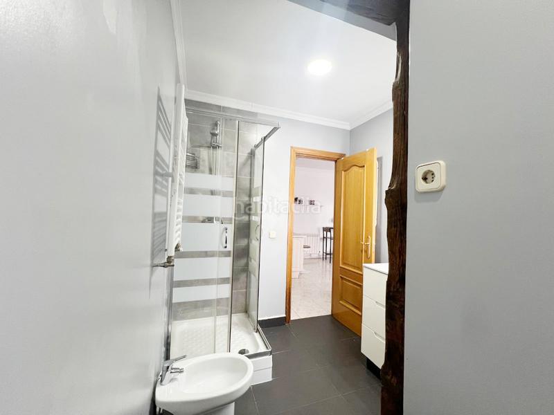 Foto 8b73b22c-71f0-4913-abdb-36db841854bf. Etagenwohnung in Cortes-Huertas Madrid