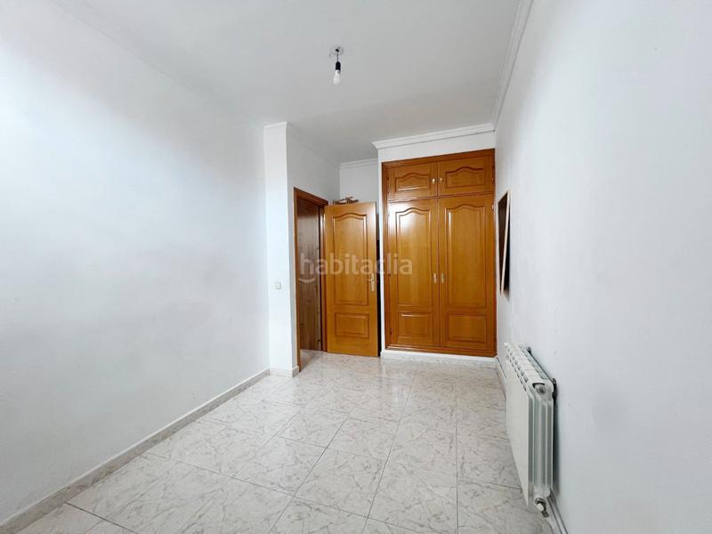 Foto fb3f4d8c-1042-487c-a3db-c993edf367dc. Etagenwohnung in Cortes-Huertas Madrid