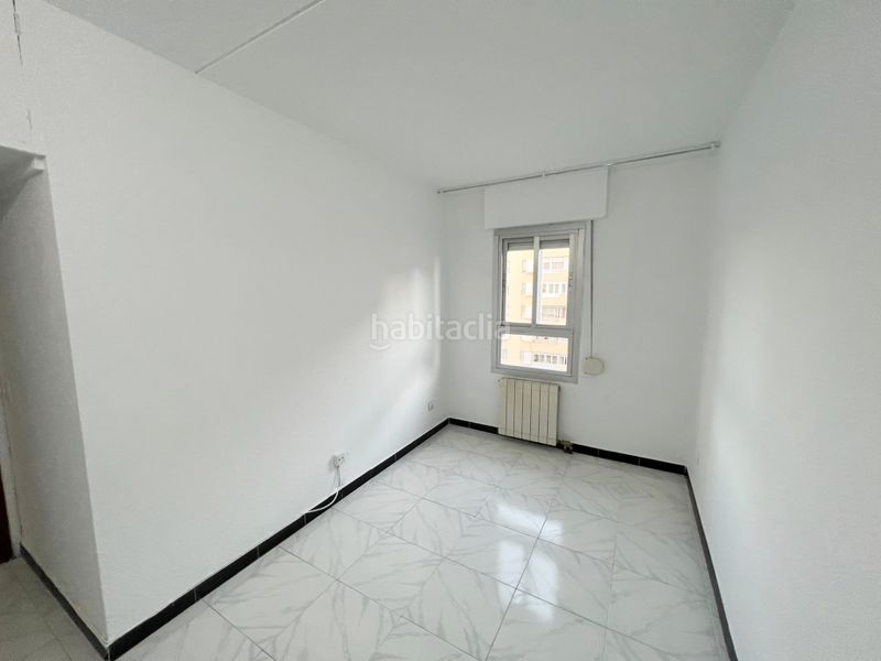 Foto 0c35e66a-09f3-48bd-ac38-b4593931fc32. Pis a Venecia-Nueva Alcalá Alcalá de Henares