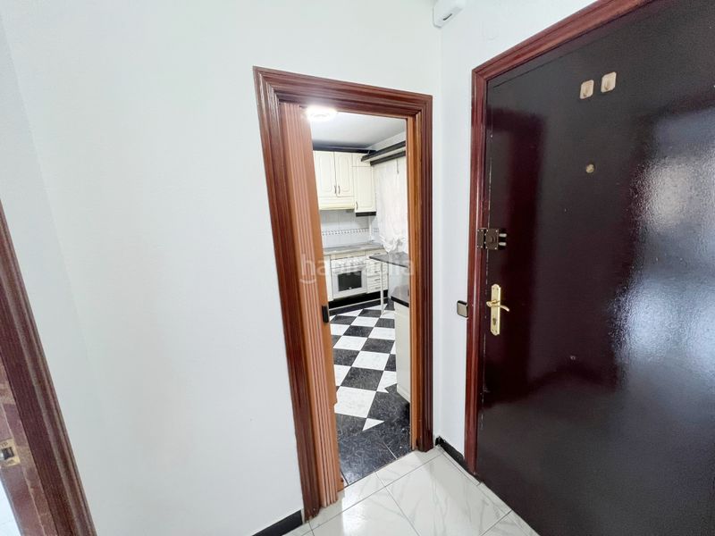 Foto 191ad61a-fe20-456c-a92d-d93cea2a22e2. Pis a Venecia-Nueva Alcalá Alcalá de Henares