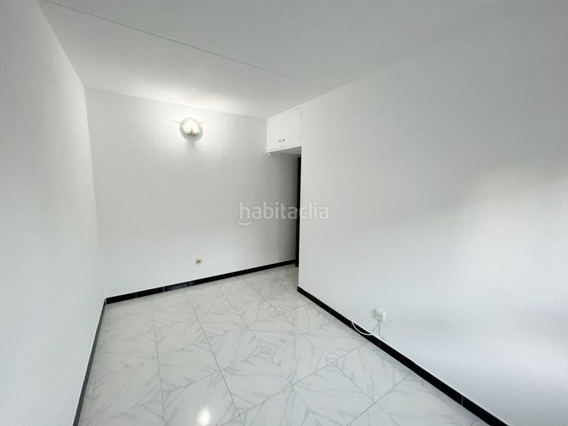 Foto 1cdd3a0e-24ef-4aca-81b3-351965a9d333. Pis a Venecia-Nueva Alcalá Alcalá de Henares