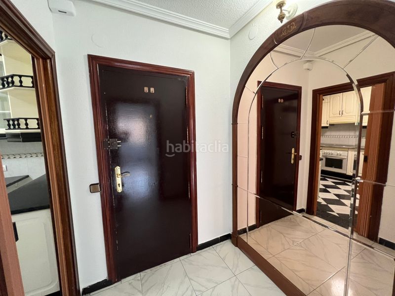 Foto 249ceb25-b844-43b0-9eb7-f6f0af86ffeb. Pis a Venecia-Nueva Alcalá Alcalá de Henares